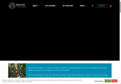 earthtrain.com capture - 2025-10-18 10:14:33