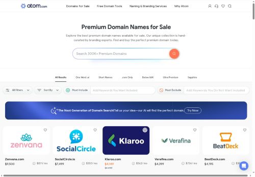 exthe.com capture - 2025-10-18 10:17:14