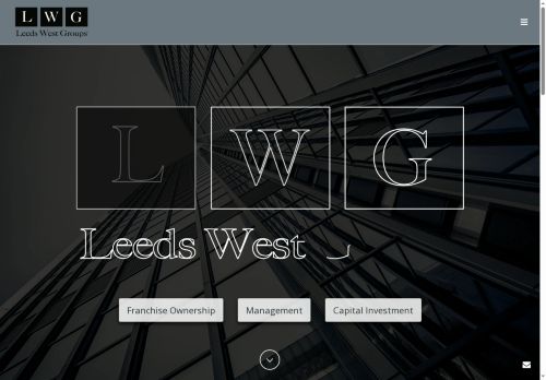 midaswheatridge.com capture - 2025-10-18 10:18:11