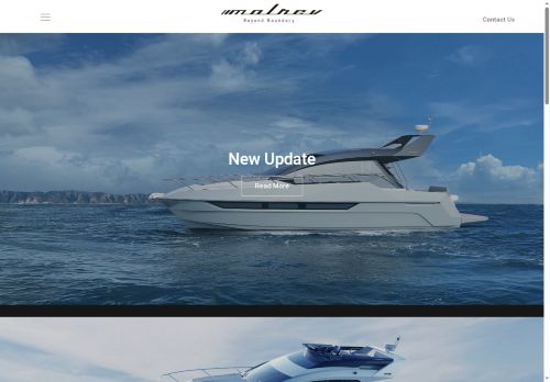 molrev.com capture - 2025-10-18 10:30:54