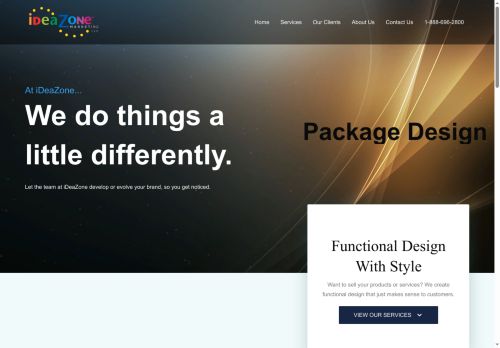 myshoppinggps.com capture - 2025-10-18 10:31:56