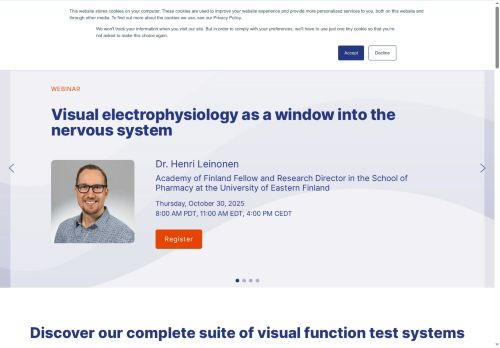 nataliedoran.com capture - 2025-10-18 10:38:05
