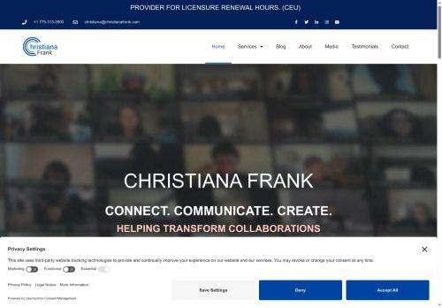 custodyreno.com capture - 2025-10-18 10:43:03