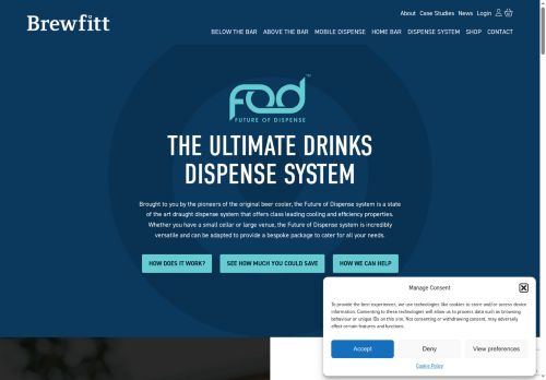 brewfittfod.com capture - 2025-10-18 10:51:39