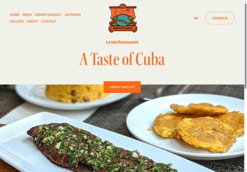 laislahoboken.com capture - 2025-10-18 10:54:01