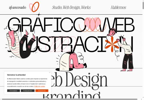 afrancesado.com capture - 2025-10-18 10:57:27