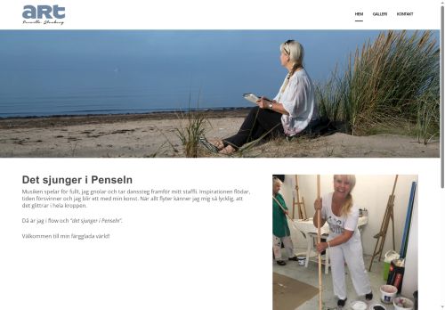 pernillastenberg.com capture - 2025-10-18 11:10:35