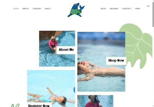 isrpearlandtexas.com capture - 2025-10-18 11:17:50