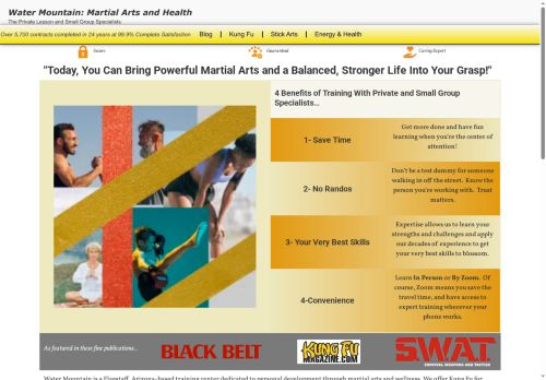 flagstaff-martial-arts.com capture - 2025-10-18 11:35:40