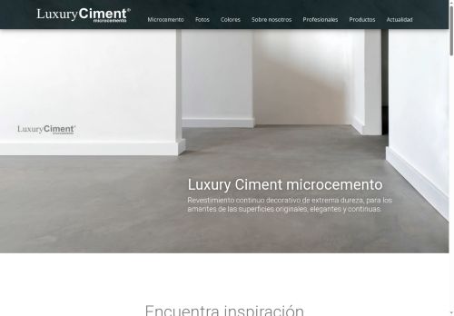 reformasfacil.com capture - 2025-10-18 11:47:33