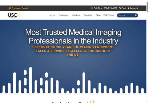 natromeo.com capture - 2025-10-18 11:57:59