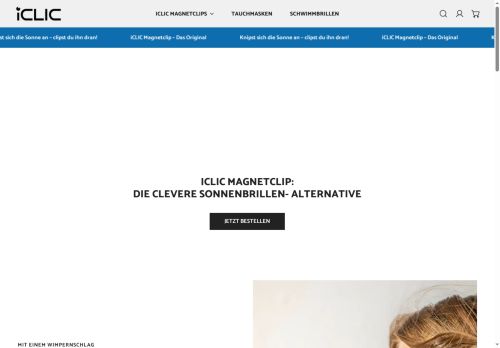 magnet-clip.com capture - 2025-10-18 12:03:30