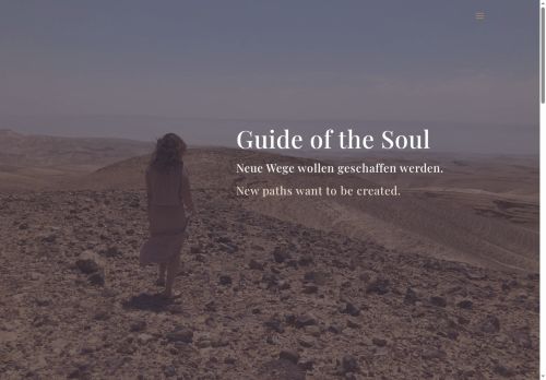 hilazentrum.com capture - 2025-10-18 12:06:23