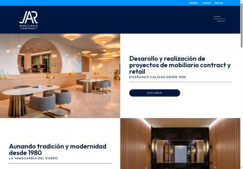 jarnovoa.com capture - 2025-10-18 12:06:23