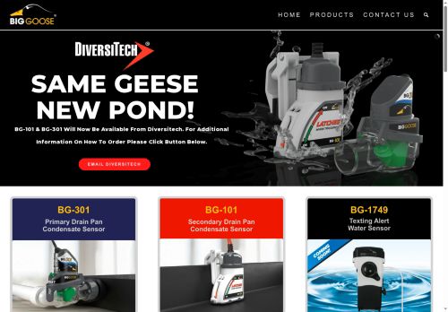 religiousmovie.com capture - 2025-10-18 12:15:48