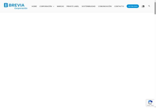 spunbondsa.com capture - 2025-10-18 12:20:01