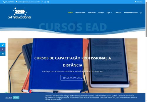 therapyband.com capture - 2025-10-18 12:23:17