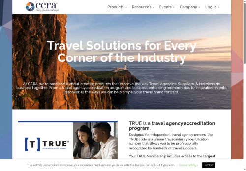 checkatruecode.com capture - 2025-10-18 12:28:42