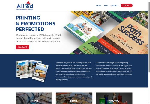 alliedbusinessforms.com capture - 2025-10-18 12:35:52