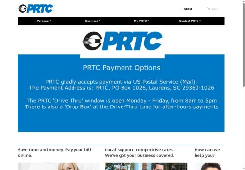 ldtransit.com capture - 2025-10-18 12:35:52