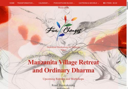 caitrionareed.com capture - 2025-10-18 12:53:24