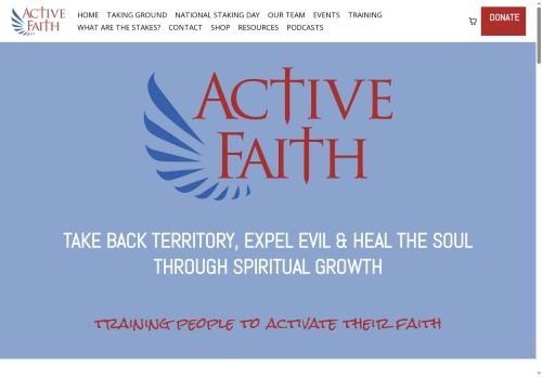 prayerthoughts.com capture - 2025-10-18 12:55:26