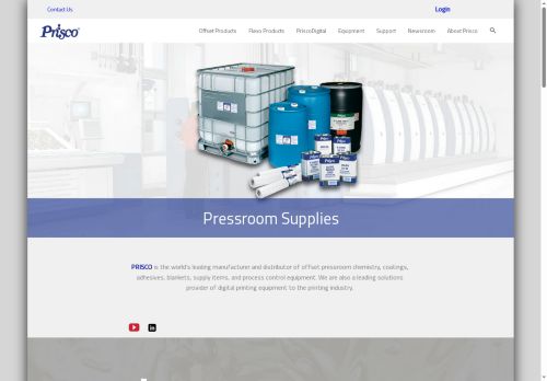 deleet.com capture - 2025-10-18 12:56:45