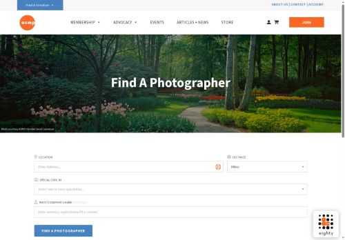 findaphotograph.com capture - 2025-10-18 13:06:27