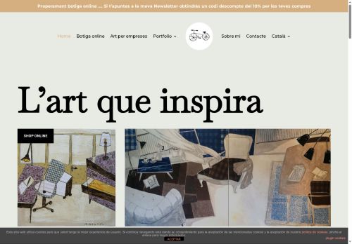 montseroldos.com capture - 2025-10-18 13:08:31