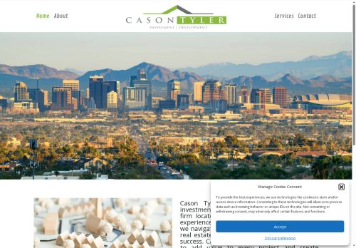 casontyler.com capture - 2025-10-18 13:12:24