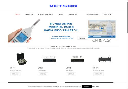 jpvideosl.com capture - 2025-10-18 13:13:19