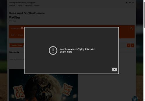 wolfins.com capture - 2025-10-18 13:21:07