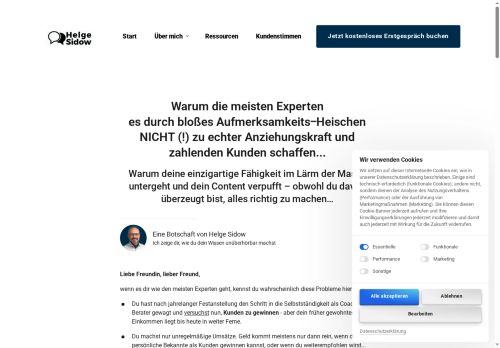 voiceprofessional.com capture - 2025-10-18 13:30:41