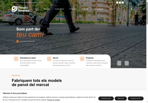 panotsjimenez.com capture - 2025-10-18 13:30:41