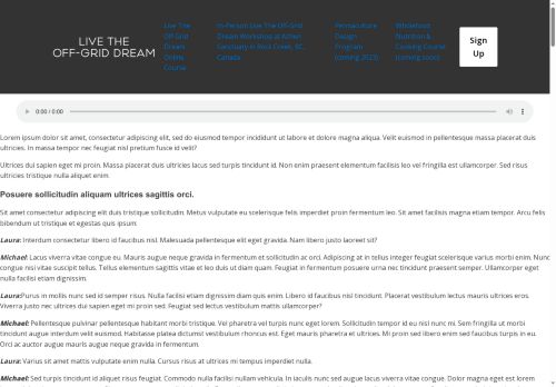 offgridbrothers.com capture - 2025-10-18 13:44:49