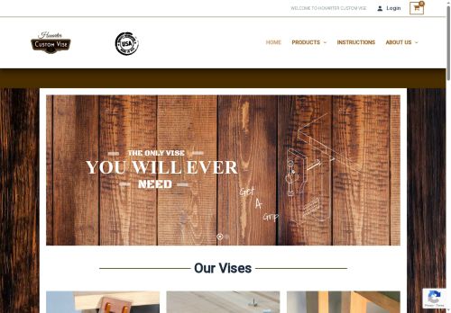 lencotools.com capture - 2025-10-18 13:46:48