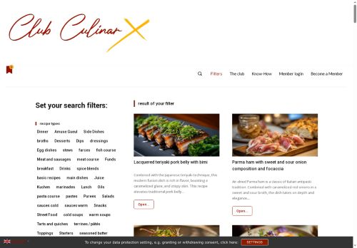 tim-oberstebrink.com capture - 2025-10-18 13:51:30