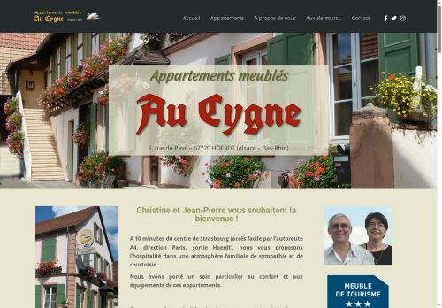 hoerdt.com capture - 2025-10-18 13:58:54