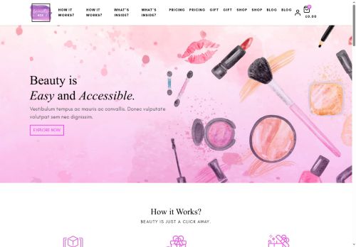 handicap-liberty.com capture - 2025-10-18 14:14:51