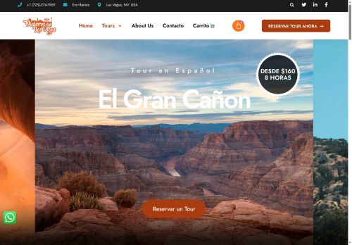 higueyano.com capture - 2025-10-18 14:18:46