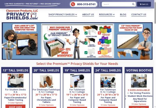 autumnharris.com capture - 2025-10-18 14:21:41