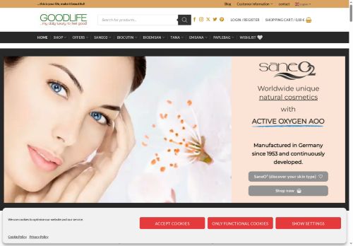 california-aloevera.com capture - 2025-10-18 14:23:42