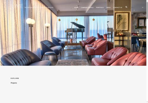 davinapreca.com capture - 2025-10-18 14:23:42