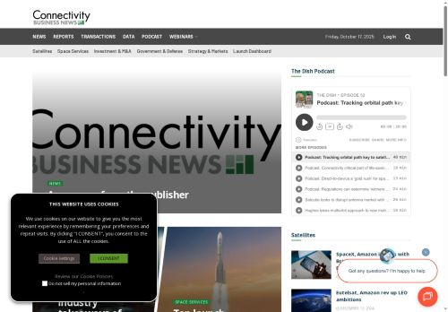 mediafinance.com capture - 2025-10-18 14:31:09