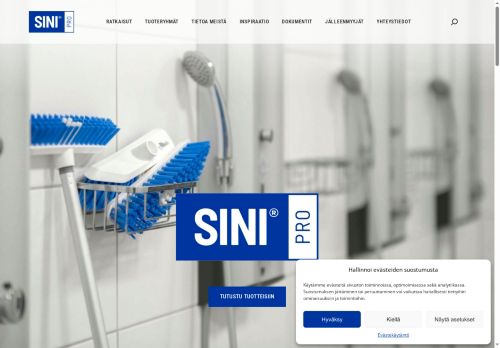 vsharja.com capture - 2025-10-18 14:38:16