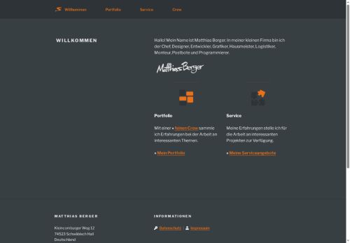 mbsis.com capture - 2025-10-18 14:49:11