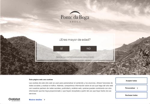 pontedaboga.com capture - 2025-10-18 15:07:51