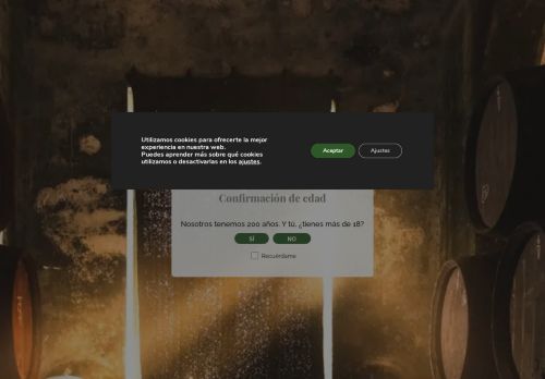 antoniobarbadillo.com capture - 2025-10-18 15:17:36