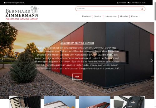 akkordeonreparaturen.com capture - 2025-10-18 15:35:31