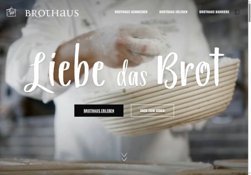 derbaeckerfischer.com capture - 2025-10-18 15:49:28